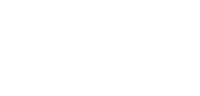 Event Çadır
